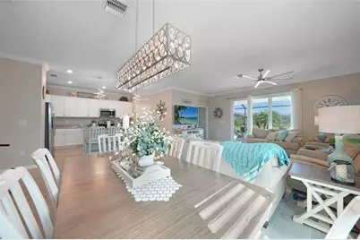 14636 Ponce De Leon Trail, Port Charlotte, FL 33981 - Photo 15