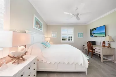 14636 Ponce De Leon Trail, Port Charlotte, FL 33981 - Photo 23