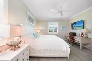 14636 Ponce De Leon Trl, Port Charlotte, FL 33981 - Photo 23