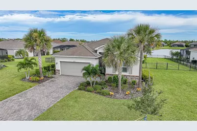 14636 Ponce De Leon Trail, Port Charlotte, FL 33981 - Photo 51