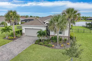 14636 Ponce De Leon Trl, Port Charlotte, FL 33981 - Photo 51