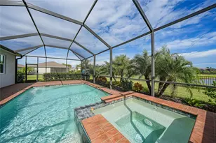 14636 Ponce De Leon Trl, Port Charlotte, FL 33981 - Photo 41