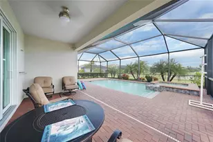 14636 Ponce De Leon Trl, Port Charlotte, FL 33981 - Photo 7