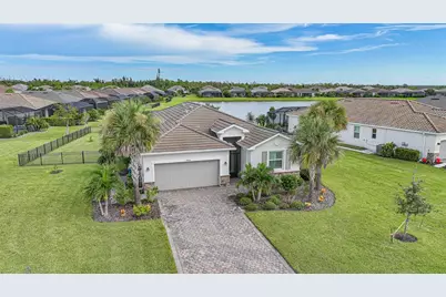 14636 Ponce De Leon Trail, Port Charlotte, FL 33981 - Photo 53