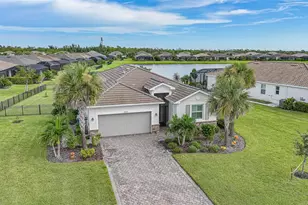 14636 Ponce De Leon Trl, Port Charlotte, FL 33981 - Photo 53