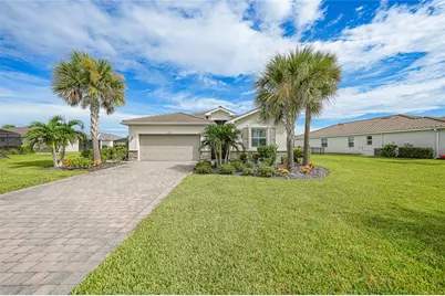 14636 Ponce De Leon Trail, Port Charlotte, FL 33981 - Photo 61