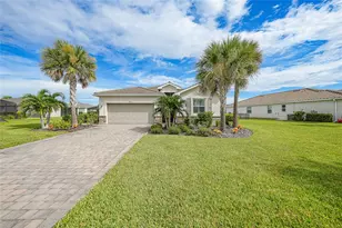 14636 Ponce De Leon Trl, Port Charlotte, FL 33981 - Photo 61