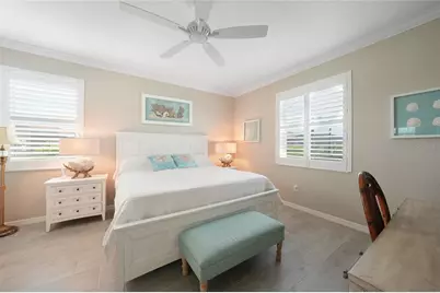 14636 Ponce De Leon Trail, Port Charlotte, FL 33981 - Photo 21