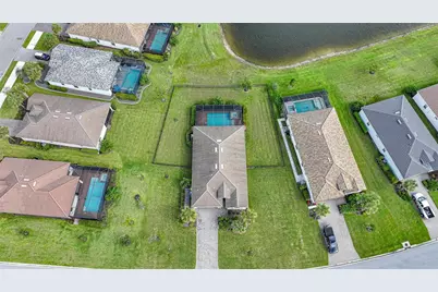 14636 Ponce De Leon Trail, Port Charlotte, FL 33981 - Photo 55