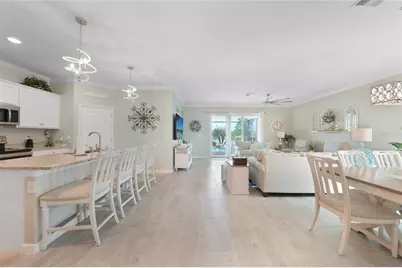 14636 Ponce De Leon Trail, Port Charlotte, FL 33981 - Photo 11