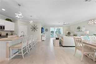 14636 Ponce De Leon Trl, Port Charlotte, FL 33981 - Photo 11