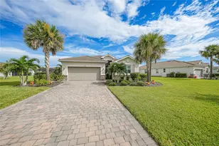 14636 Ponce De Leon Trl, Port Charlotte, FL 33981 - Photo 49