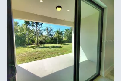26285 Explorer Road, Punta Gorda, FL 33983 - Photo 17