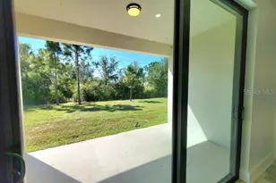 26285 Explorer Rd, Punta Gorda, FL 33983 - Photo 17