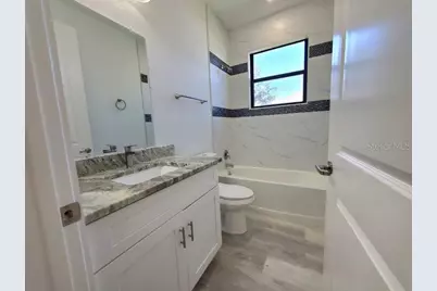 26285 Explorer Road, Punta Gorda, FL 33983 - Photo 7