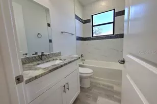 26285 Explorer Rd, Punta Gorda, FL 33983 - Photo 7