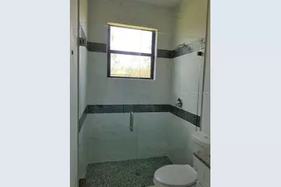 26285 Explorer Road, Punta Gorda, FL 33983 - Photo 9