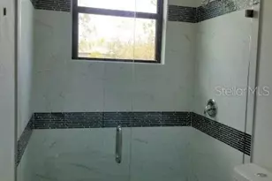 26285 Explorer Rd, Punta Gorda, FL 33983 - Photo 9