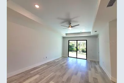 26285 Explorer Road, Punta Gorda, FL 33983 - Photo 21