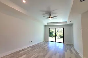 26285 Explorer Rd, Punta Gorda, FL 33983 - Photo 21