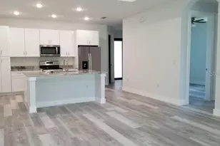 26285 Explorer Rd, Punta Gorda, FL 33983 - Photo 3