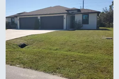 26285 Explorer Road, Punta Gorda, FL 33983 - Photo 1