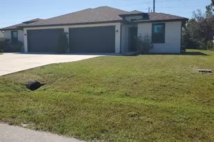 26285 Explorer Rd, Punta Gorda, FL 33983 - Photo 1