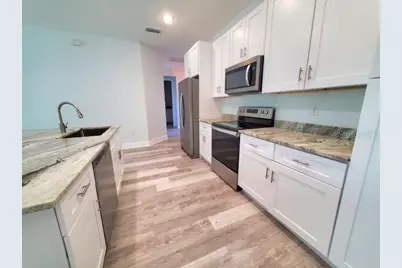 26285 Explorer Road, Punta Gorda, FL 33983 - Photo 19