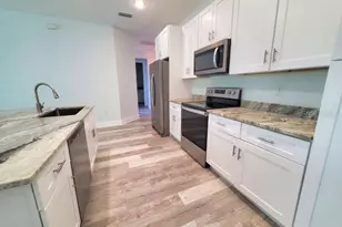 26285 Explorer Rd, Punta Gorda, FL 33983 - Photo 19