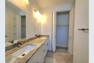 26285 Explorer Road, Punta Gorda, FL 33983 - Photo 15