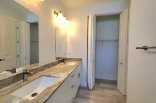 26285 Explorer Rd, Punta Gorda, FL 33983 - Photo 15