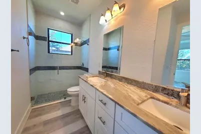 26285 Explorer Road, Punta Gorda, FL 33983 - Photo 13