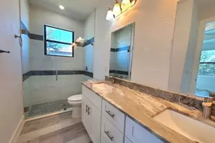 26285 Explorer Rd, Punta Gorda, FL 33983 - Photo 13