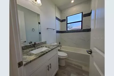 26285 Explorer Road, Punta Gorda, FL 33983 - Photo 5