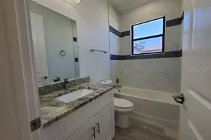 26285 Explorer Rd, Punta Gorda, FL 33983 - Photo 5