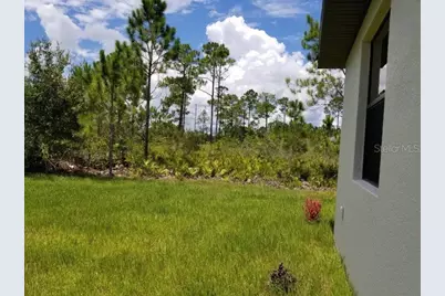 26285 Explorer Road, Punta Gorda, FL 33983 - Photo 11