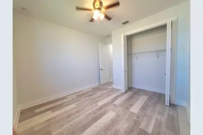 26285 Explorer Road, Punta Gorda, FL 33983 - Photo 9