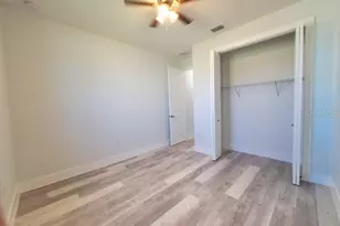 26285 Explorer Rd, Punta Gorda, FL 33983 - Photo 9