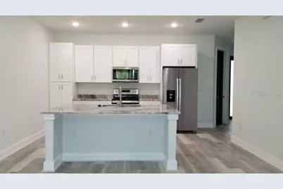 26285 Explorer Road, Punta Gorda, FL 33983 - Photo 5