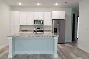 26285 Explorer Rd, Punta Gorda, FL 33983 - Photo 5