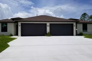 26285 Explorer Rd, Punta Gorda, FL 33983 - Photo 1