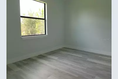 26285 Explorer Road, Punta Gorda, FL 33983 - Photo 7