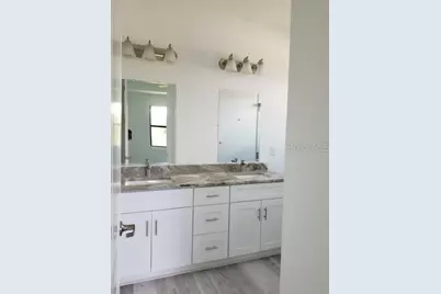 26285 Explorer Road, Punta Gorda, FL 33983 - Photo 13