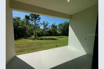 26285 Explorer Road, Punta Gorda, FL 33983 - Photo 3