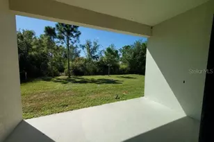 26285 Explorer Rd, Punta Gorda, FL 33983 - Photo 3