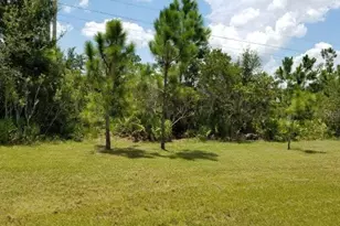 26285 Explorer Rd, Punta Gorda, FL 33983 - Photo 15