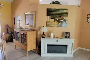 23389 Peachland Blvd, Port Charlotte, FL 33954 - Photo 7