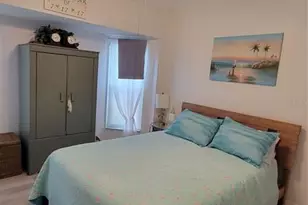 23389 Peachland Blvd, Port Charlotte, FL 33954 - Photo 29