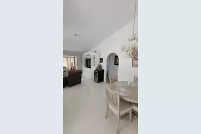 23389 Peachland Boulevard, Port Charlotte, FL 33954 - Photo 23