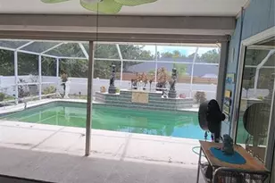 23389 Peachland Blvd, Port Charlotte, FL 33954 - Photo 35